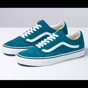OLD SKOOL💙